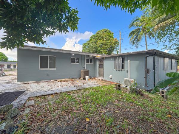Leslie Estates, 3645 NW 195th Ter, Miami Gardens, Florida 33056, image 1