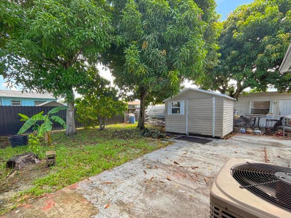 Leslie Estates, 3645 NW 195th Ter, Miami Gardens, Florida 33056, image 3