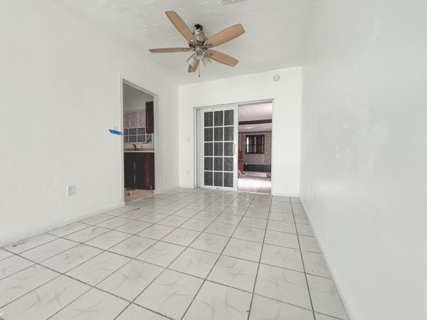 Leslie Estates, 3645 NW 195th Ter, Miami Gardens, Florida 33056, image 2