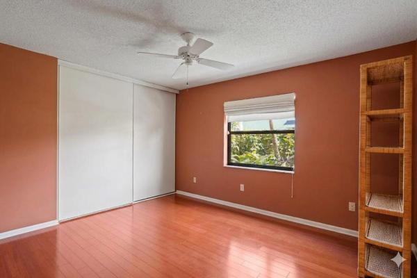Sugar Pond Manor, 14372 Horseshoe Trce, Wellington, Florida 33414, image 1