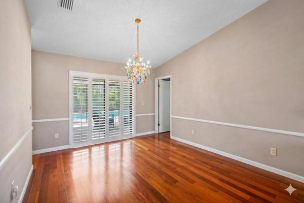 Sugar Pond Manor, 14372 Horseshoe Trce, Wellington, Florida 33414, image 2