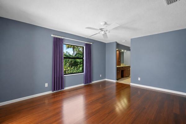 Sugar Pond Manor, 14372 Horseshoe Trce, Wellington, Florida 33414, image 3