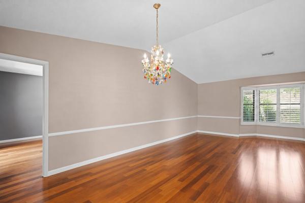 Sugar Pond Manor, 14372 Horseshoe Trce, Wellington, Florida 33414, image 3