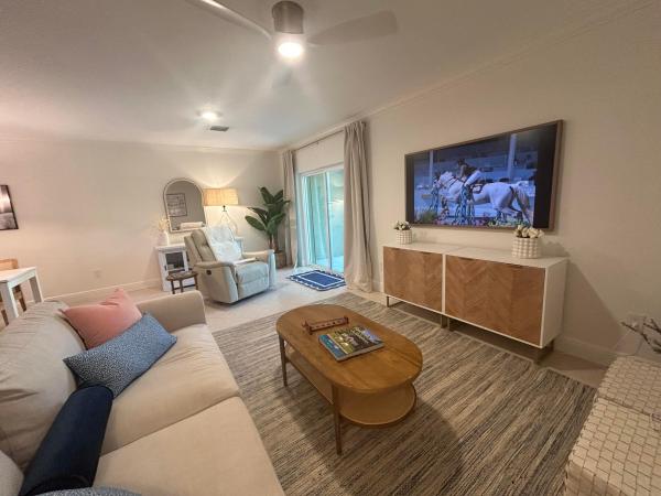 South Shore Of Wellington, 12768 Westhampton Cir, Wellington, Florida 33414, image 3