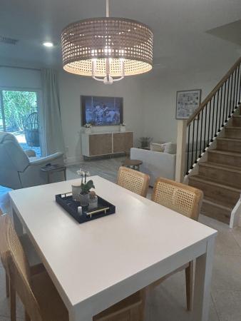 South Shore Of Wellington, 12768 Westhampton Cir, Wellington, Florida 33414, image 2