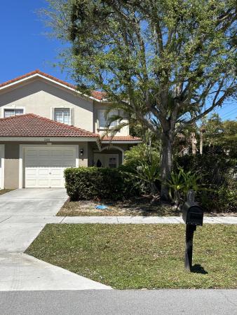 South Shore Of Wellington, 12768 Westhampton Cir, Wellington, Florida 33414, image 1