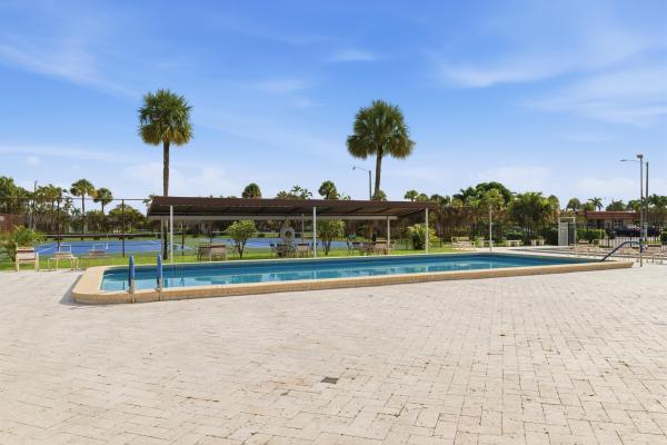 5725 Fernley Dr E #66, West Palm Beach, Florida 33415, image 1