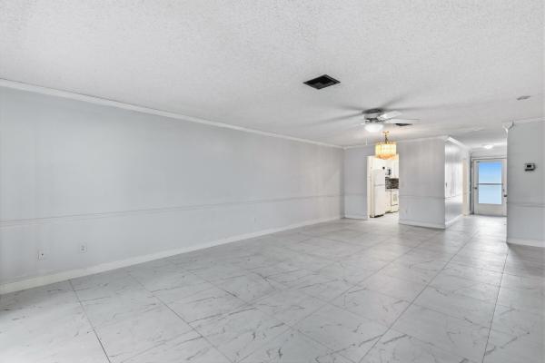 5725 Fernley Dr E #66, West Palm Beach, Florida 33415, image 3