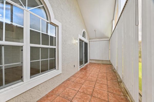 Kings Isle, 1192 Lombardy Dr, Port St. Lucie, Florida 34986, image 2