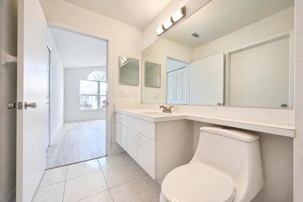 Kings Isle, 1192 Lombardy Dr, Port St. Lucie, Florida 34986, image 1