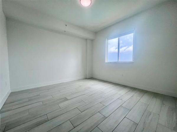 Sea View At Dania Beach, 601 E Dania Beach Blvd #627, Dania Beach, Florida 33004, image 3