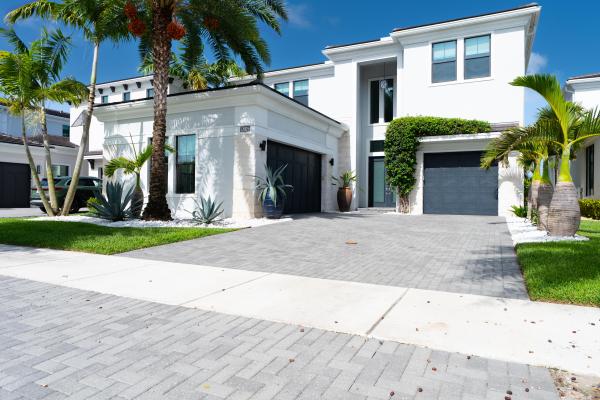 Artistry, 13026 Artisan Cir, Palm Beach Gardens, Florida 33418, image 3