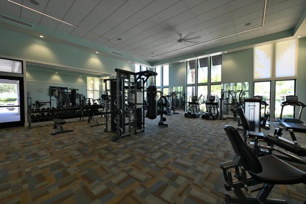 Artistry, 13026 Artisan Cir, Palm Beach Gardens, Florida 33418, image 2