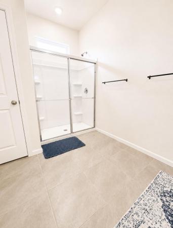 Central Park, 9935 SW Triton Way, Port St. Lucie, Florida 34987, image 3