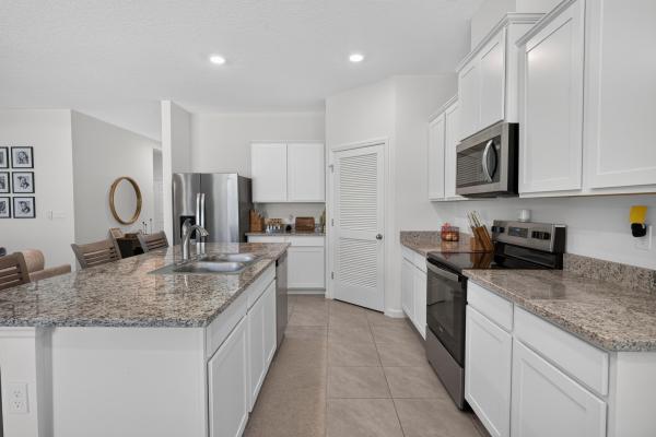 Central Park, 9935 SW Triton Way, Port St. Lucie, Florida 34987, image 2