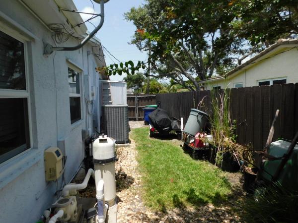 Cooper Colony Estates, 5270 SW 88th Ter, Cooper City, Florida 33328, image 1