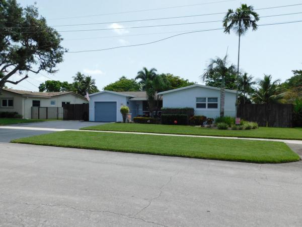 Cooper Colony Estates, 5270 SW 88th Ter, Cooper City, Florida 33328, image 2