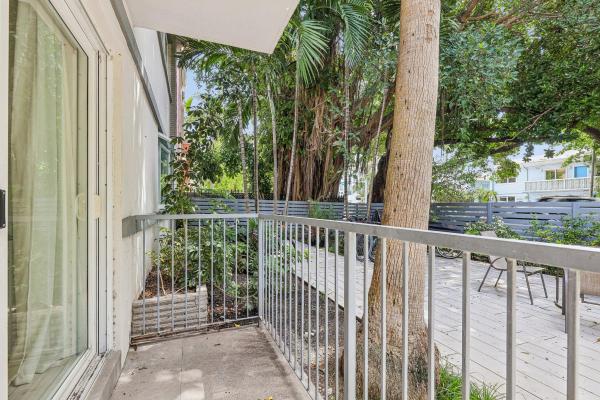 740 Meridian, 740 Meridian Ave #11, Miami Beach, Florida 33139, image 2