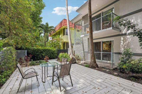 740 Meridian, 740 Meridian Ave #11, Miami Beach, Florida 33139, image 1