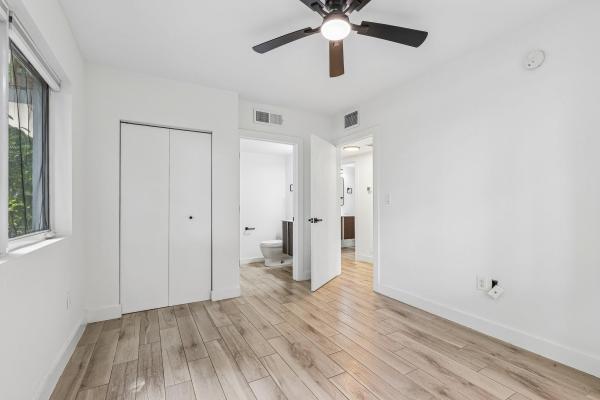 740 Meridian, 740 Meridian Ave #11, Miami Beach, Florida 33139, image 1