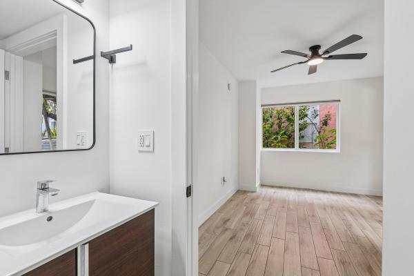740 Meridian, 740 Meridian Ave #11, Miami Beach, Florida 33139, image 3