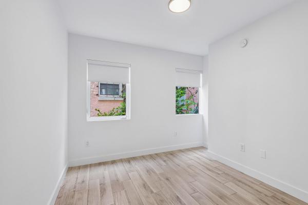 740 Meridian, 740 Meridian Ave #11, Miami Beach, Florida 33139, image 2