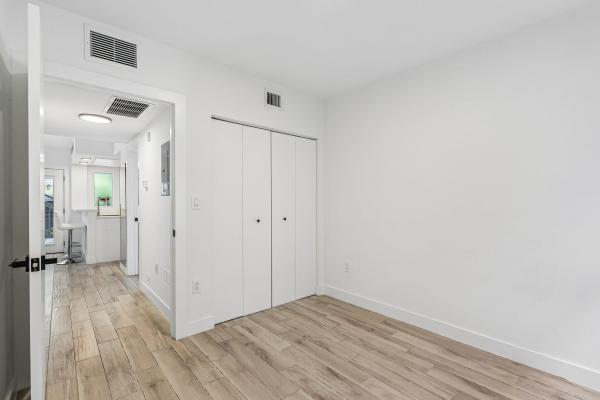 740 Meridian, 740 Meridian Ave #11, Miami Beach, Florida 33139, image 3