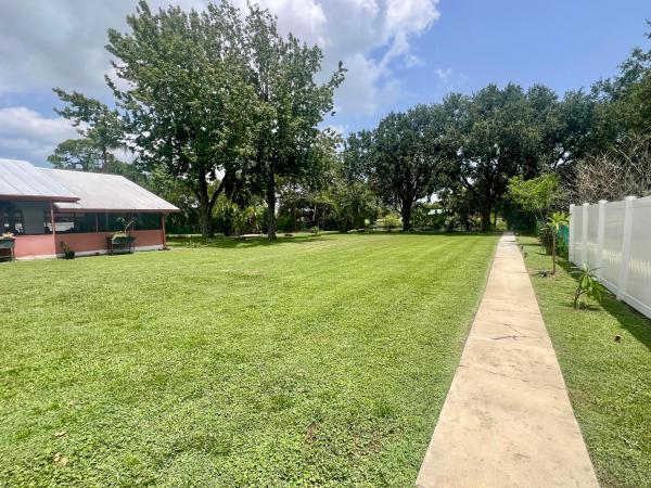 River Park, 457 S Naranja Ave, Port St. Lucie, Florida 34983, image 3