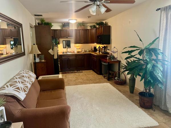 River Park, 457 S Naranja Ave, Port St. Lucie, Florida 34983, image 2