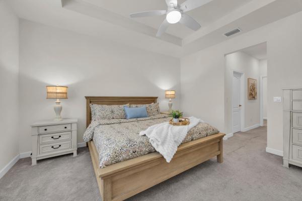 Copper Creek, 12563 NW Toblin Ln, Port St. Lucie, Florida 34987, image 2