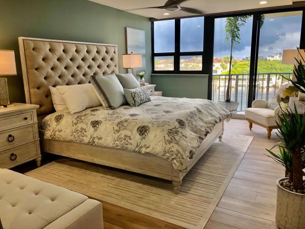 Porta Bella East, 899 Jeffery St #4150, Boca Raton, Florida 33487, image 2