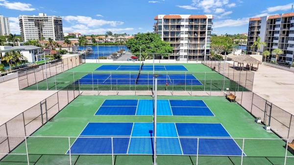 Porta Bella East, 899 Jeffery St #4150, Boca Raton, Florida 33487, image 1