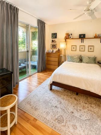 2928 Hidden Hills Rd #1405, West Palm Beach, Florida 33411, image 3
