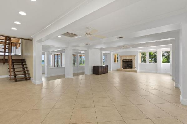 St Lucie Village, 3209 N Indian River Dr, Fort Pierce, Florida 34946, image 2