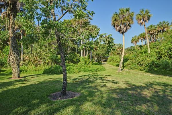 St Lucie Village, 3209 N Indian River Dr, Fort Pierce, Florida 34946, image 3