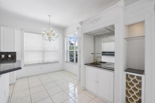 Lakes At Parkland, 7591 NW 59th Way, Parkland, Florida 33067, image 3