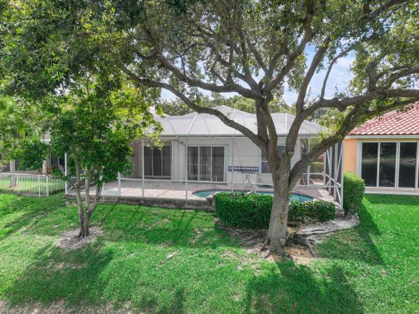 Lakes At Parkland, 7591 NW 59th Way, Parkland, Florida 33067, image 1