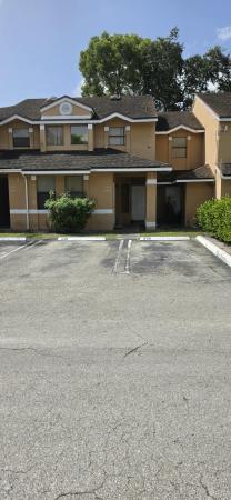 2294 SW 81st Ave #2194, Miramar, Florida 33025, image 1