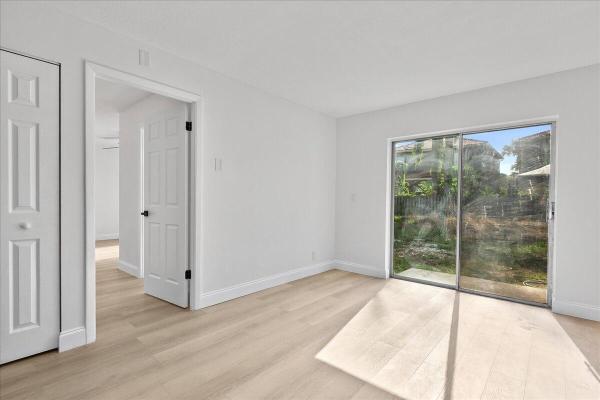 Homes At Lawrence, 7406 Willow Spring Cir N, Boynton Beach, Florida 33436, image 1