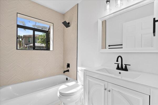 Homes At Lawrence, 7406 Willow Spring Cir N, Boynton Beach, Florida 33436, image 2