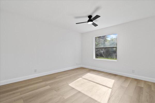 Homes At Lawrence, 7406 Willow Spring Cir N, Boynton Beach, Florida 33436, image 3
