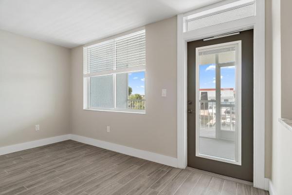 Paradise Villas, 108 Paradise Harbour Blvd #314, North Palm Beach, Florida 33408, image 1