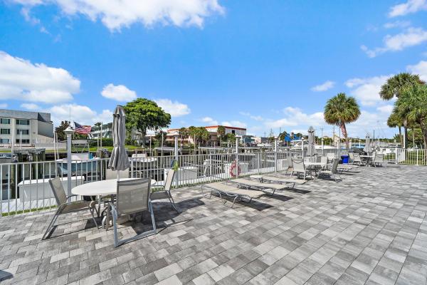 Paradise Villas, 108 Paradise Harbour Blvd #314, North Palm Beach, Florida 33408, image 2