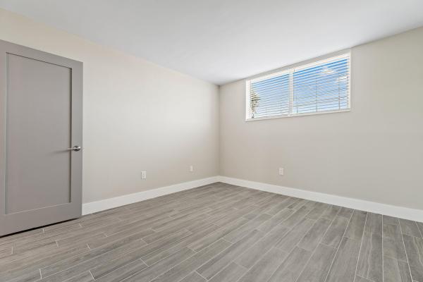 Paradise Villas, 108 Paradise Harbour Blvd #314, North Palm Beach, Florida 33408, image 3