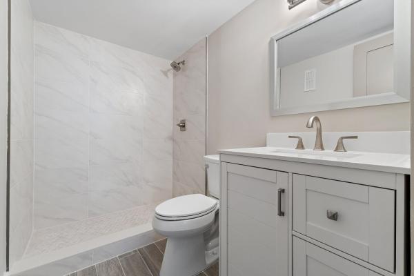 Paradise Villas, 108 Paradise Harbour Blvd #314, North Palm Beach, Florida 33408, image 2