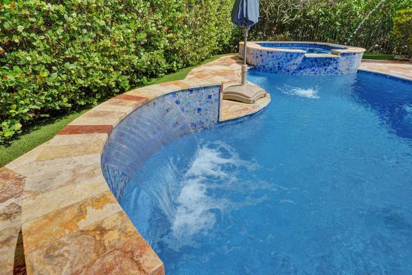 Parkland Reserve, 7276 NW 112th Way, Parkland, Florida 33076, image 3