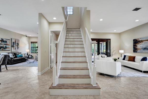 Parkland Reserve, 7276 NW 112th Way, Parkland, Florida 33076, image 2
