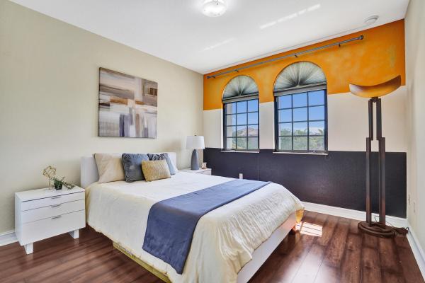Parkland Reserve, 7276 NW 112th Way, Parkland, Florida 33076, image 1