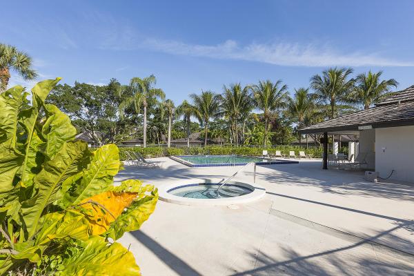 Pebblewood, 11818 Pebblewood Dr #101, Wellington, Florida 33414, image 2