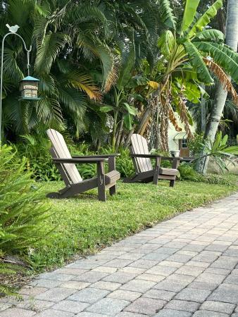 Casa Caprona, 2605 St Lucie Blvd #7, Fort Pierce, Florida 34946, image 1